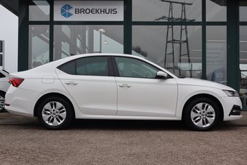 Voertuigafbeelding 7