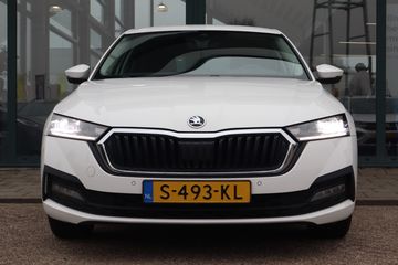 Voertuigafbeelding 9