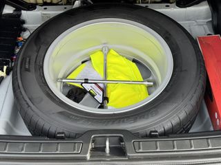 Voertuigafbeelding 18