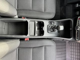 Voertuigafbeelding 29