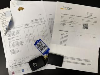 Voertuigafbeelding 9