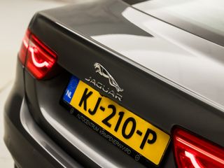 Voertuigafbeelding 25