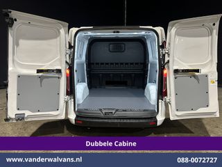 Voertuigafbeelding 13