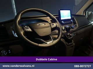 Voertuigafbeelding 15