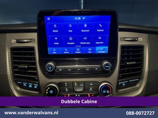 Voertuigafbeelding 16