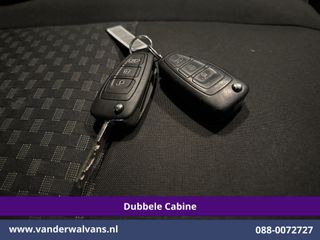 Voertuigafbeelding 18