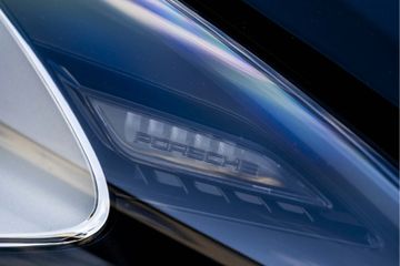 Voertuigafbeelding 14