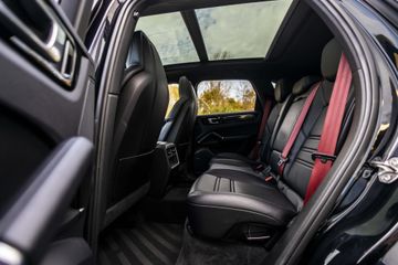 Voertuigafbeelding 25