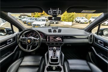 Voertuigafbeelding 26