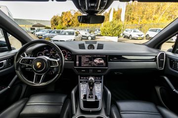 Voertuigafbeelding 27