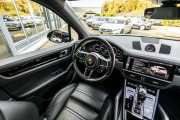 Voertuigafbeelding 29