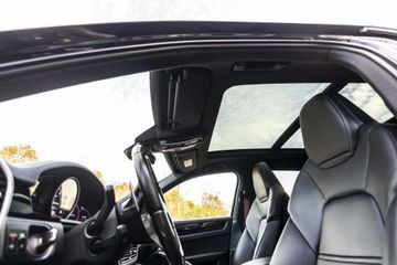 Voertuigafbeelding 33