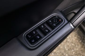 Voertuigafbeelding 34