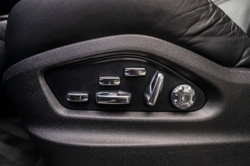 Voertuigafbeelding 35