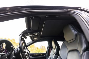 Voertuigafbeelding 36