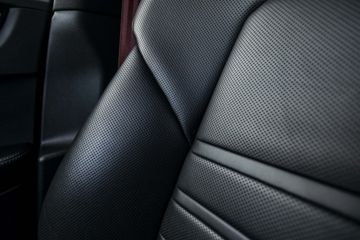 Voertuigafbeelding 37