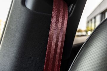 Voertuigafbeelding 38