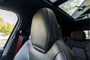 Voertuigafbeelding 39