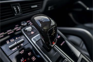 Voertuigafbeelding 40