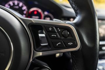 Voertuigafbeelding 45