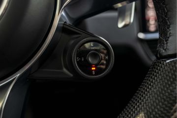 Voertuigafbeelding 46