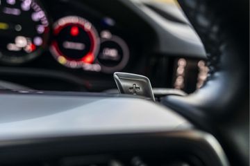 Voertuigafbeelding 50