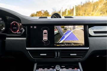 Voertuigafbeelding 51