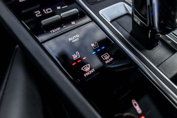 Voertuigafbeelding 52