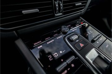 Voertuigafbeelding 54