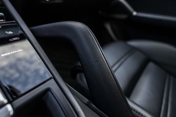 Voertuigafbeelding 55