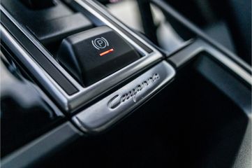 Voertuigafbeelding 56