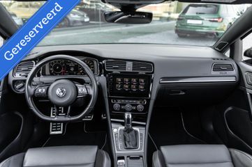 Voertuigafbeelding 12