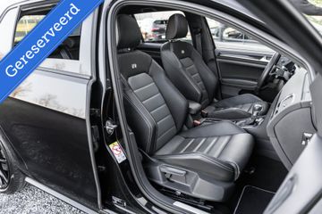 Voertuigafbeelding 16