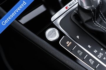 Voertuigafbeelding 25