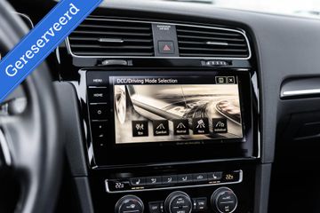 Voertuigafbeelding 33