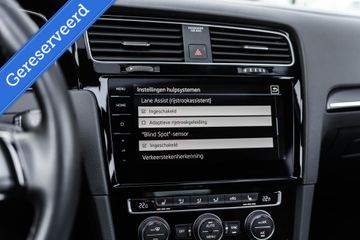 Voertuigafbeelding 38