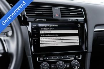 Voertuigafbeelding 39