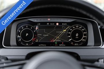 Voertuigafbeelding 41