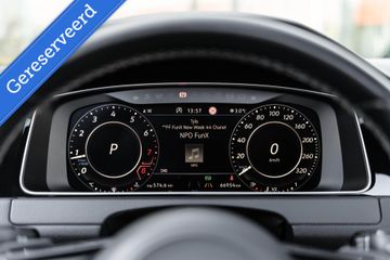 Voertuigafbeelding 42