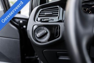 Voertuigafbeelding 43