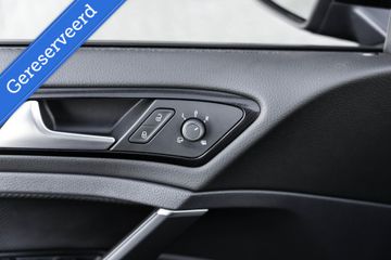 Voertuigafbeelding 44