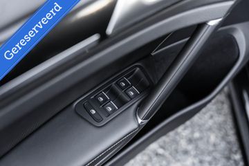 Voertuigafbeelding 45