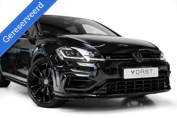 Voertuigafbeelding 7