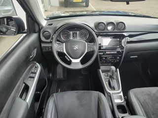 Voertuigafbeelding 11