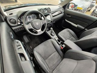 Voertuigafbeelding 13