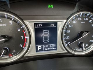 Voertuigafbeelding 14