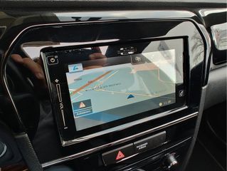 Voertuigafbeelding 16