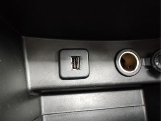 Voertuigafbeelding 18