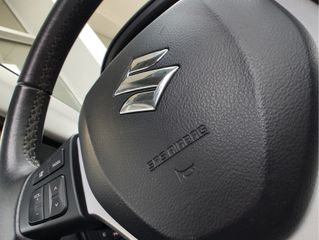 Voertuigafbeelding 24