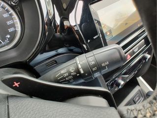 Voertuigafbeelding 29